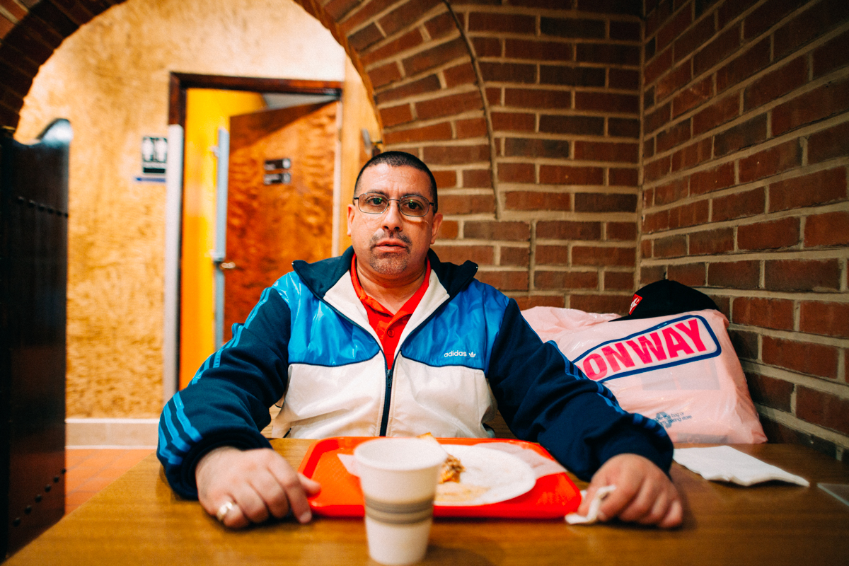 Ny-Pizza-Suprema-Anthony-GZ.jpg