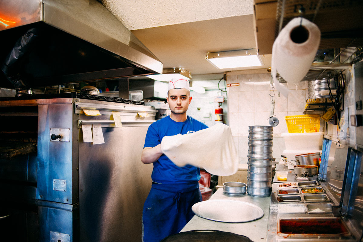 Antonios-worker-pie-GZ.jpg
