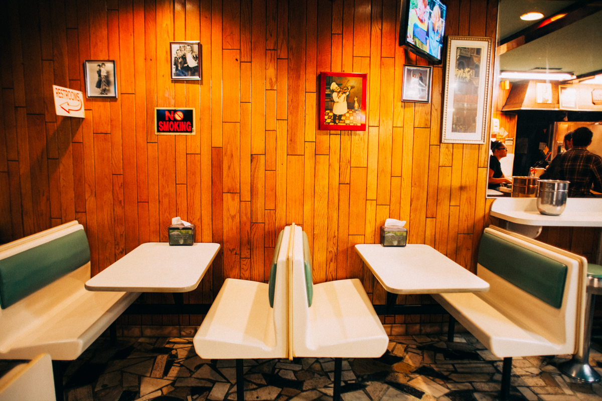 JandV-Interior-GZ.jpg