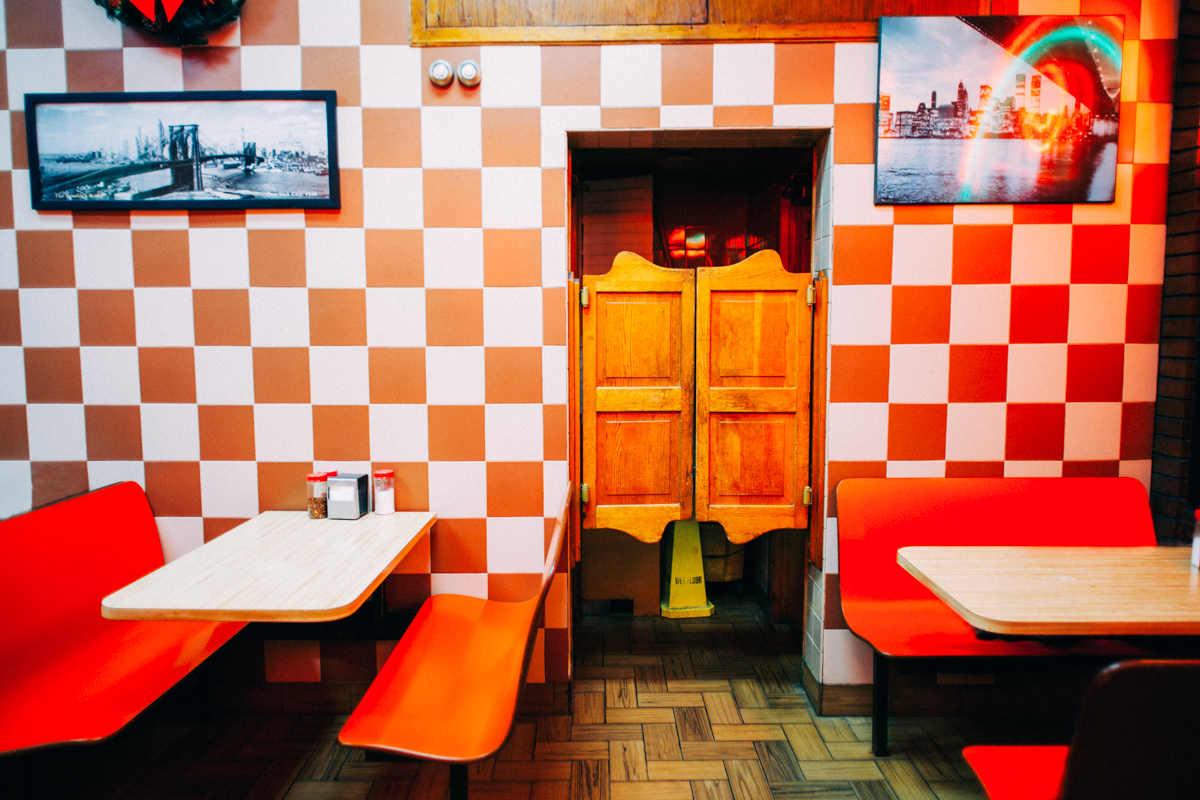 Smiling-Interior-GZ.jpg