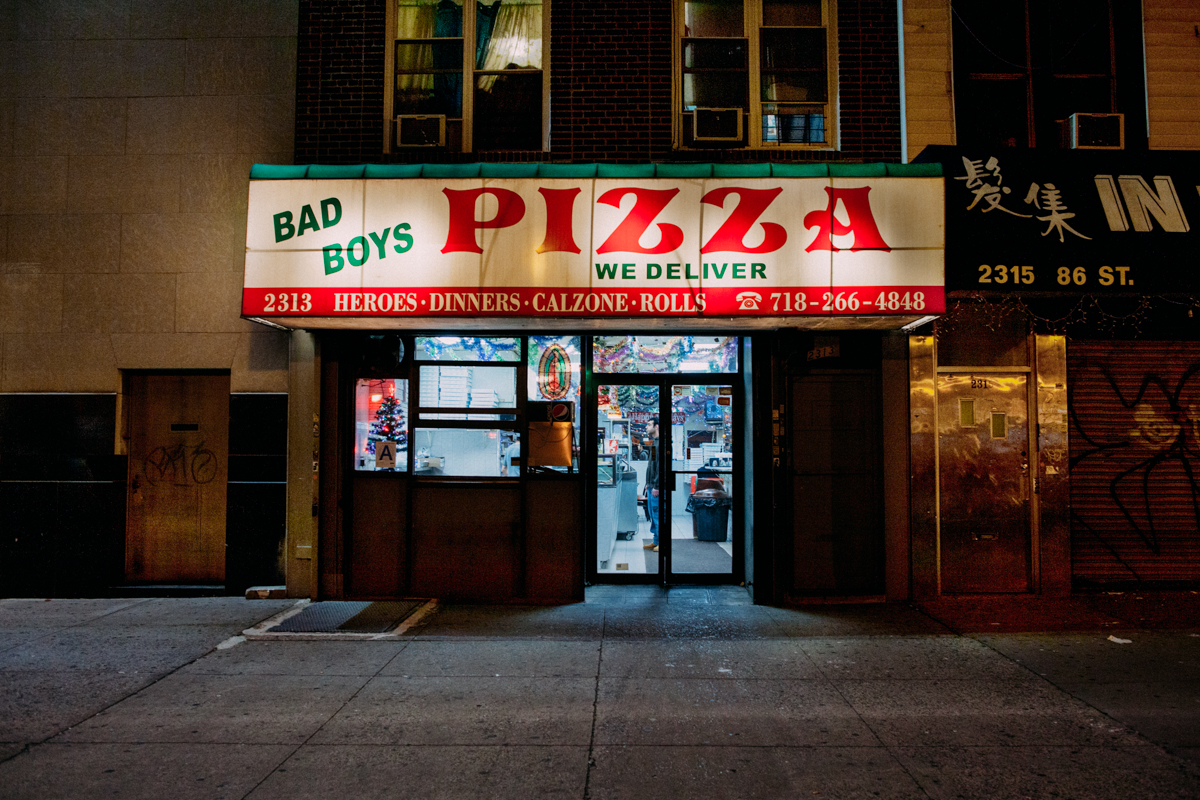 Badboys.jpg