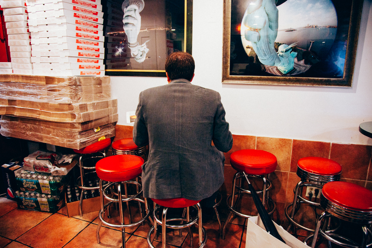 Bleeker-St-Customer-GZ.jpg
