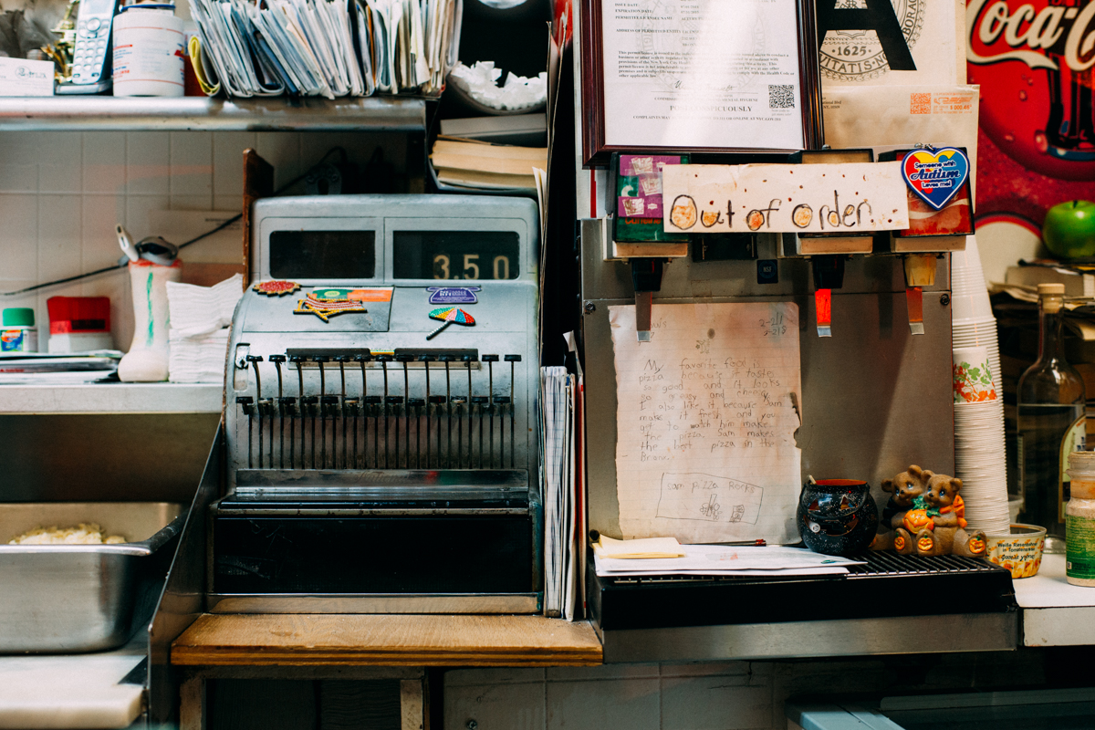 NYPP_Nick_SHOP_23.jpg