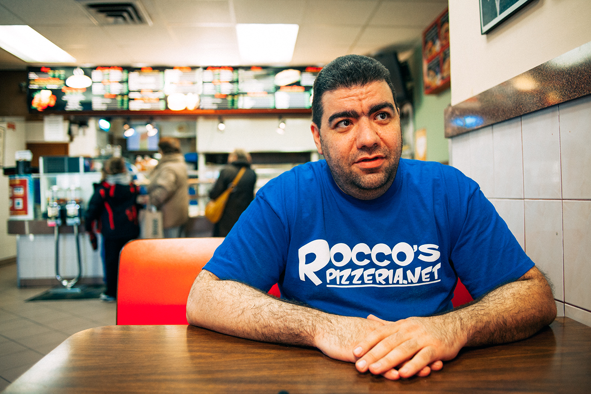 Roccos-Pizza-Makers.jpg