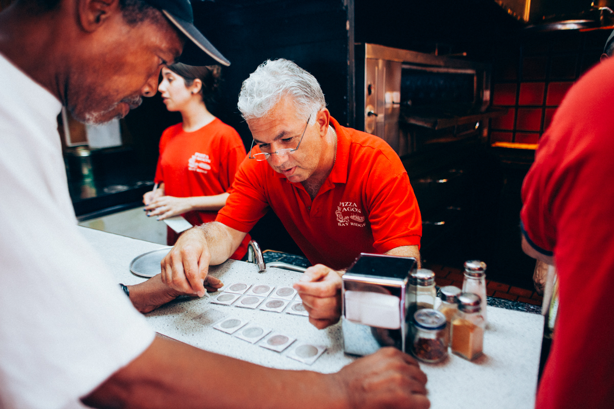 Pizza-Wagon-owner-coins-GZ.jpg