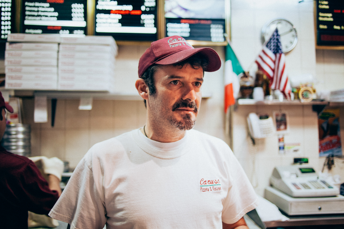 Carusos-Maker-7.jpg