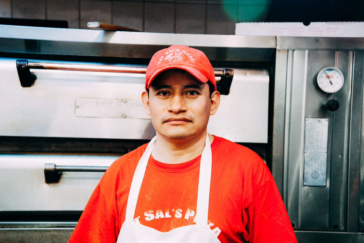 Fat-Sals-Pizza-Guy1_2-GZ.jpg