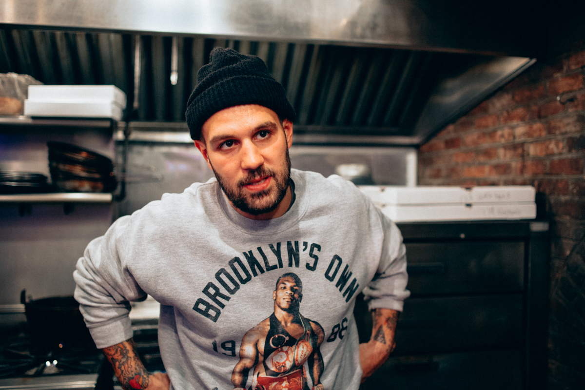 Frank-Maker-Best-Pizza.jpg