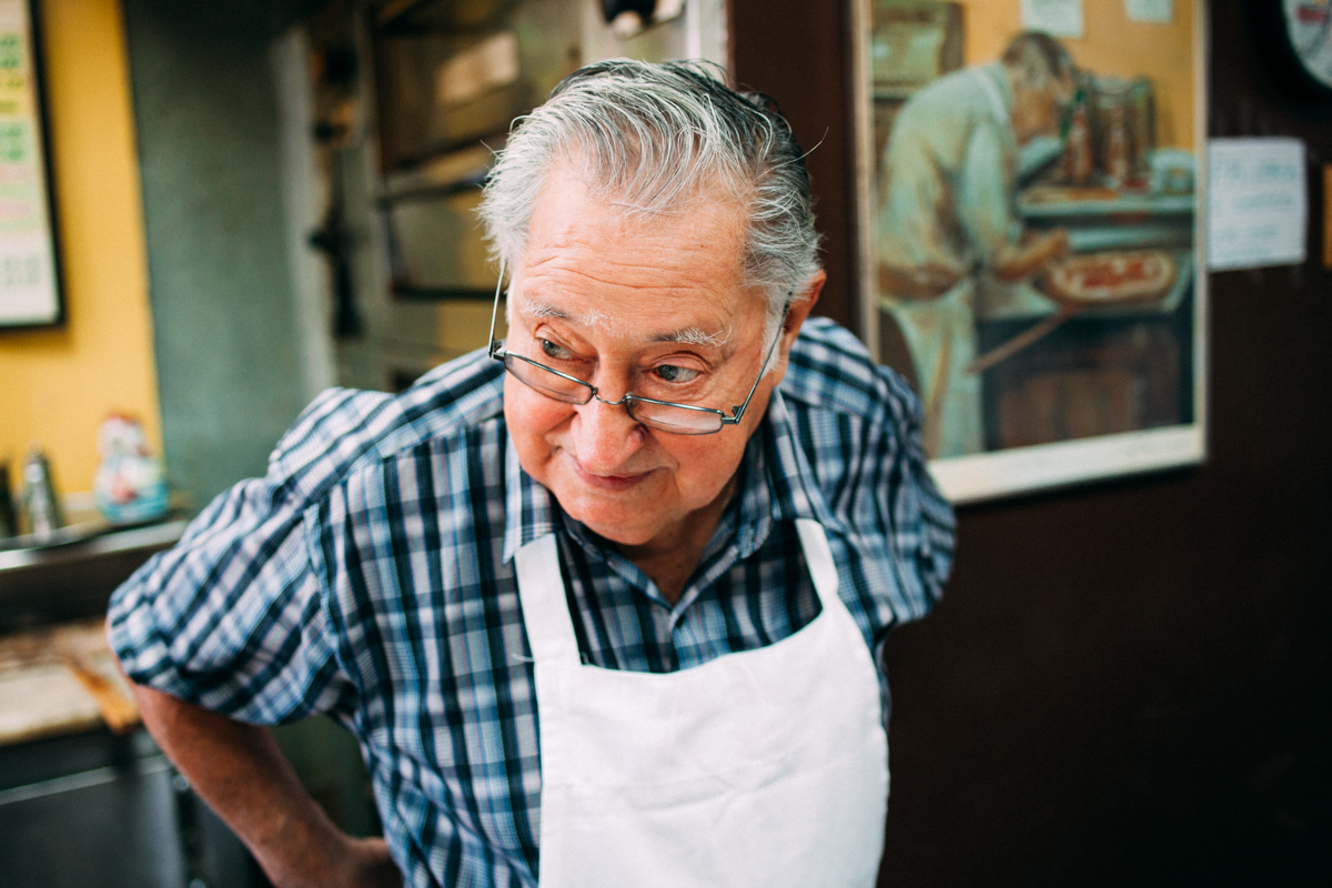 difara-standing-GZ.jpg