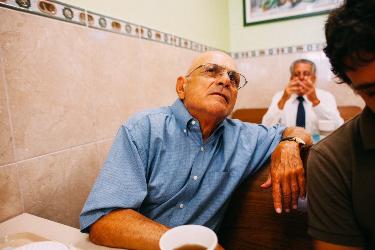 Ninos-Customer-1-GZ.jpg