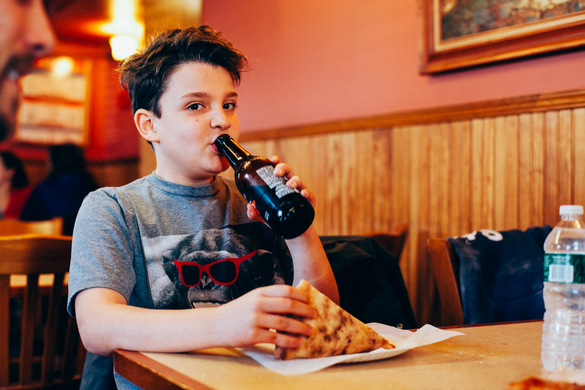 NYPP_Nick_EATERS_01.jpg