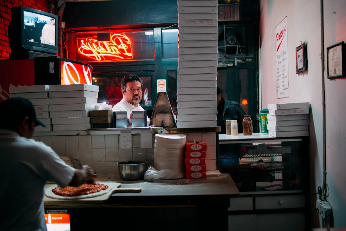 Patseys-interior-4-GZ.jpg