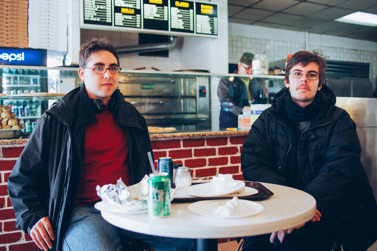 NYPP_Nick_EATERS_25.jpg