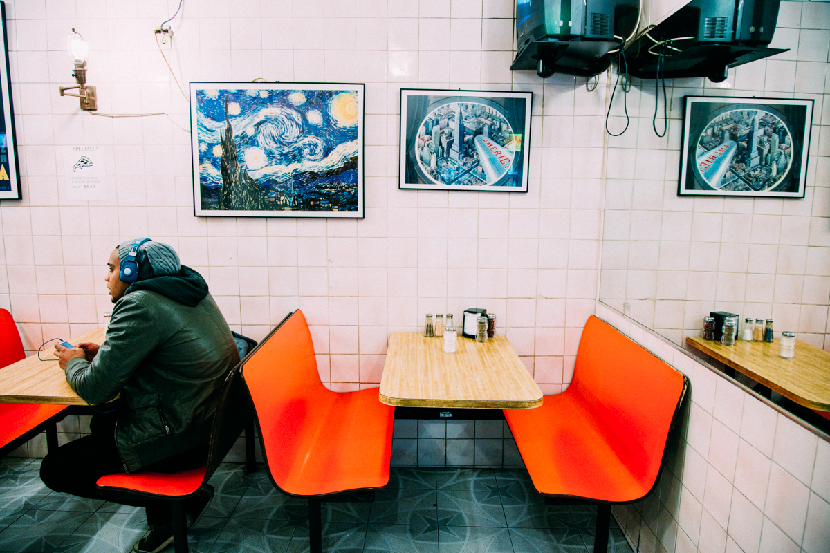 Fat-Sals-booths-GZ.jpg