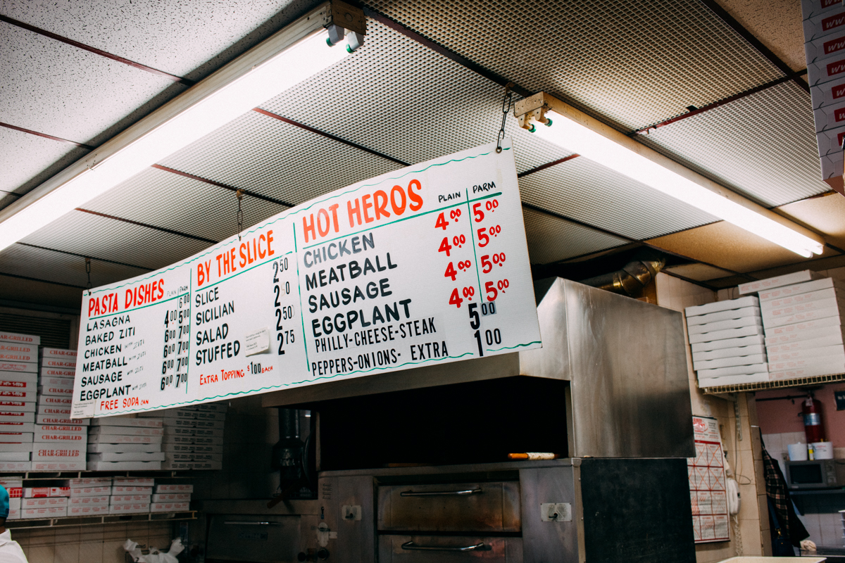 Anthonys-menu-GZ.jpg