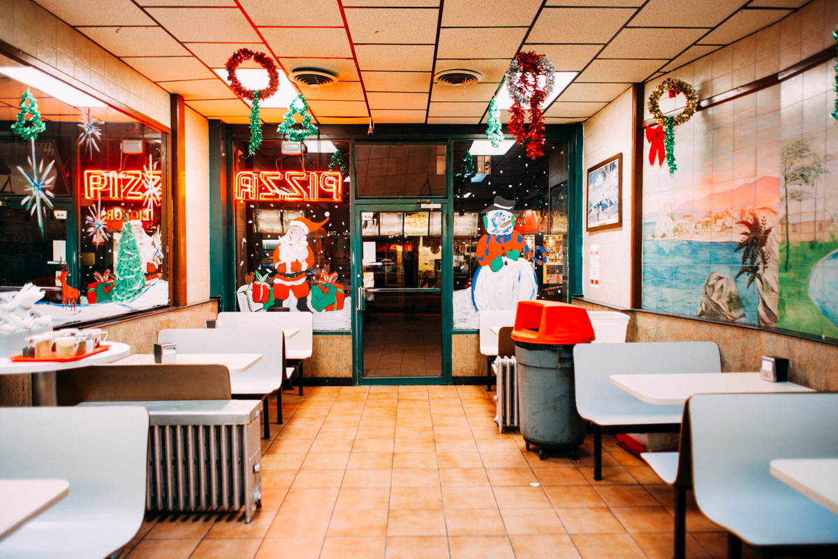 Romas-Full-Store-GZ.jpg