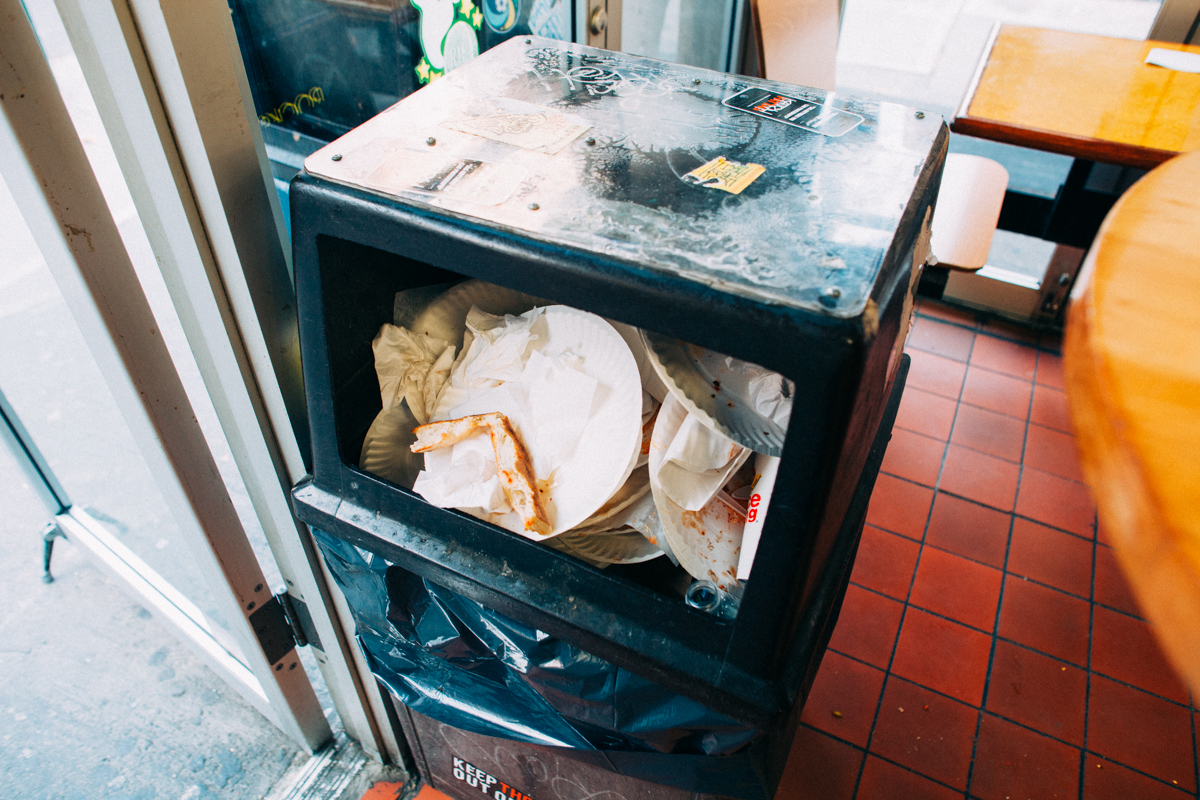 Bens-trashcan-GZ.jpg