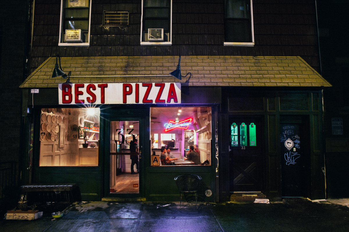 Best Pizza.jpg