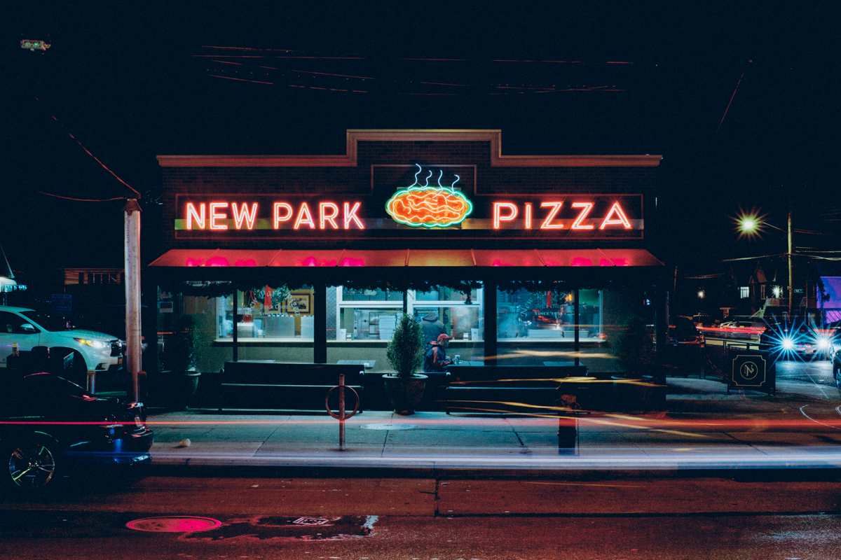 new park.jpg