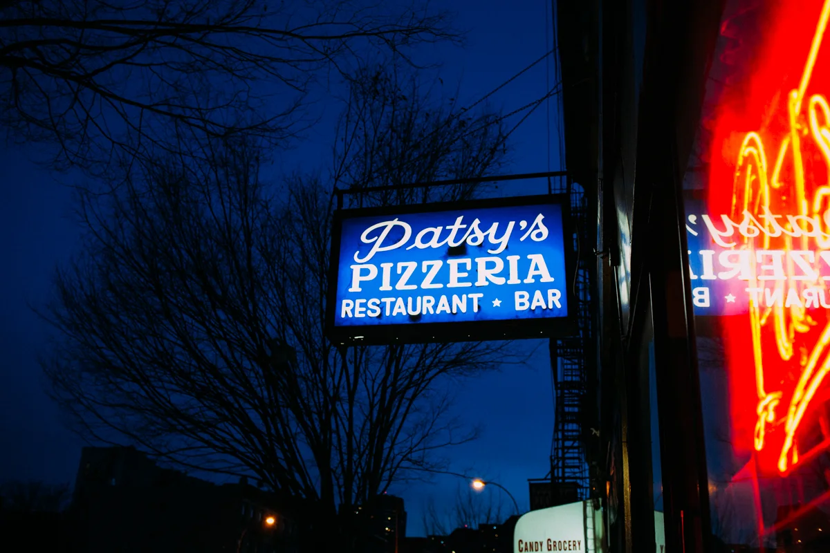 Patsys-exterior-sign-GZ.jpg