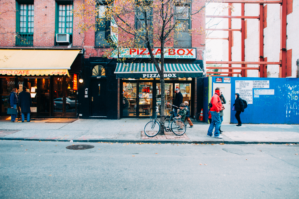 Pizza-Box-Outside-GZ.jpg