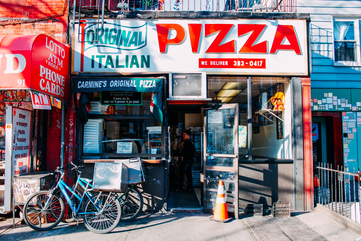 the-new-york-pizza-project-carmines-original-pizza-greenpoint-block