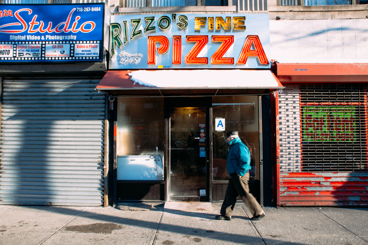 Rizzos_Outside-GZ.jpg