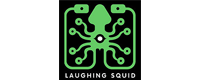 The-New-York-Pizza-Project-Press-Logo-Laughing-Squid.png
