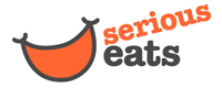 The-New-York-Pizza-Project-Press-Logo-Serious-Eats.png