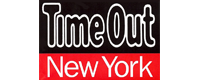 The-New-York-Pizza-Project-Press-Logo-Time-Out-NY.png