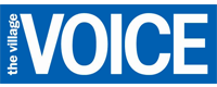 The-New-York-Pizza-Project-Press-Logo-Village-Voice.png