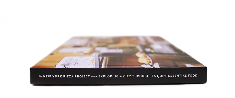 NYPP-Product-Shot-White-3-banner.jpg