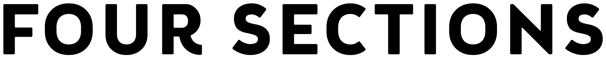 New-York-Pizza-Project_Site-Graphics-03.png