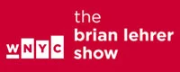 The-New-York-Pizza-Project-Press-Logo-Brian-Lehrer.png