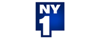 The-New-York-Pizza-Project-Press-Logo-NY1.png
