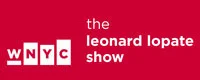 The-New-York-Pizza-Project-Press-Logo-the-Leonard-Lopate-Show.jpg