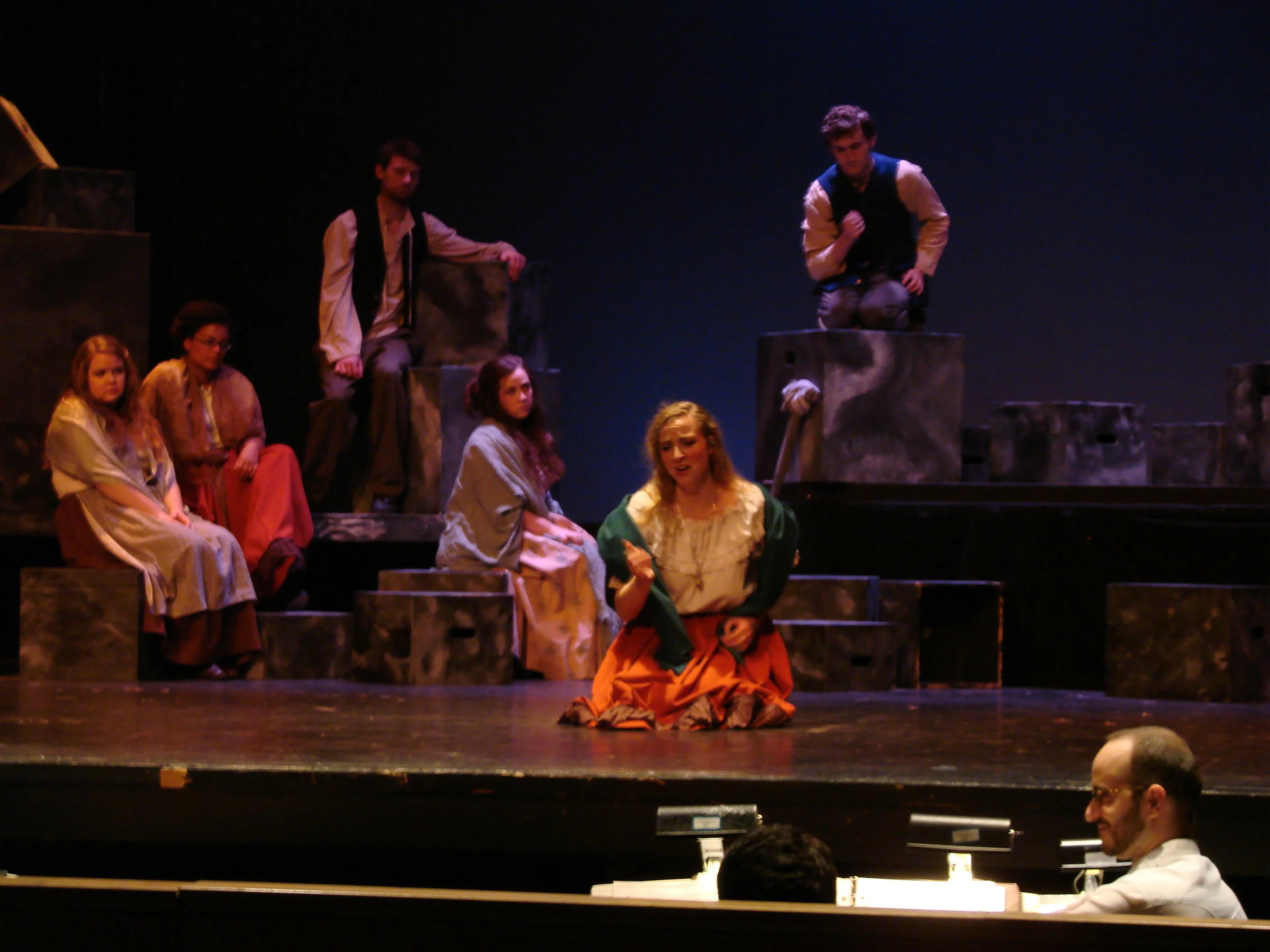 DSC02358.JPG