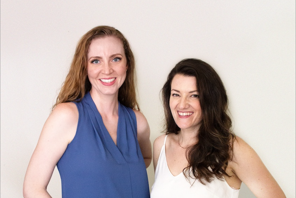 "En plein air" — Emory Faculty Recital