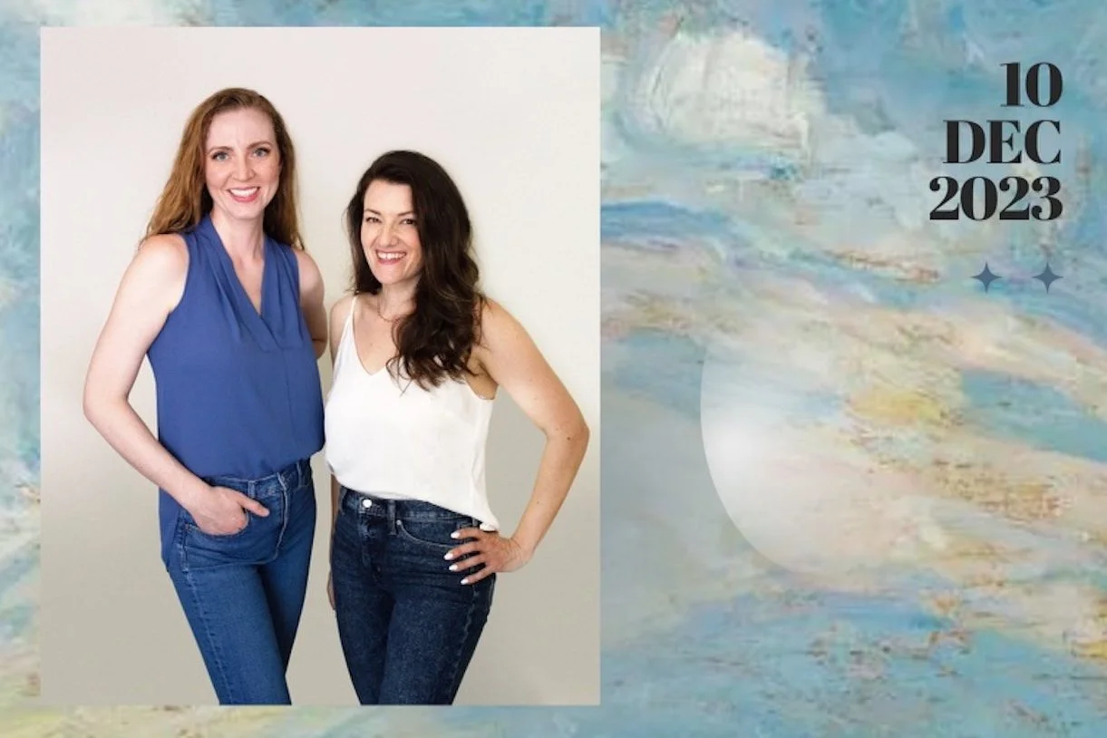 Classical Concerts: Das Blümelein