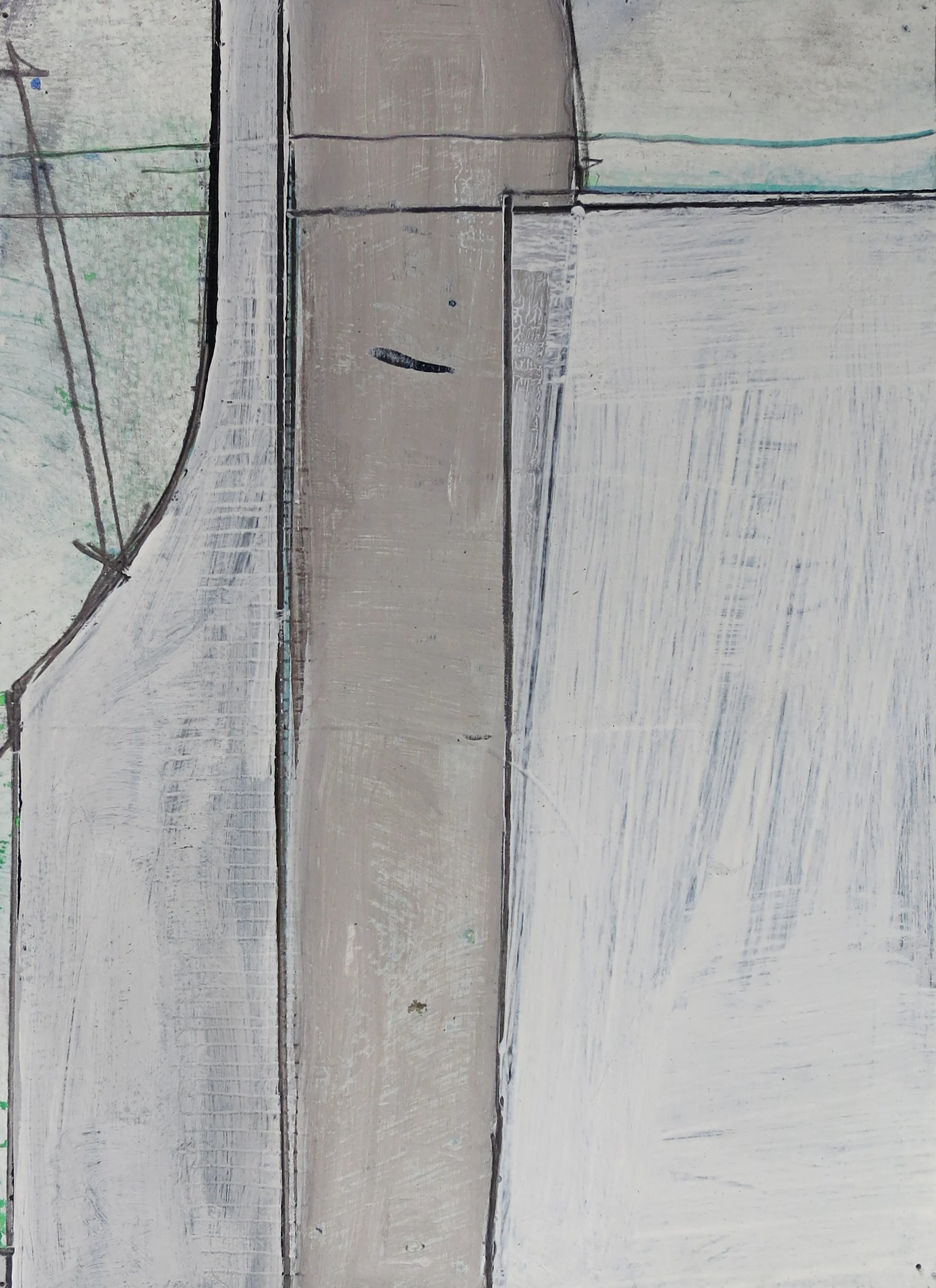 Phillips_H-I_Acrylic and Pencil on Paper_12x9_2013.JPG