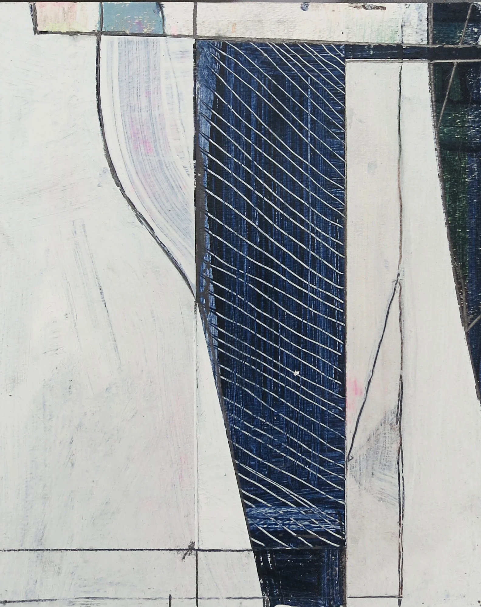 Phillips_C-III_Acrylic and Pencil on Paper_11x9_2014.JPG