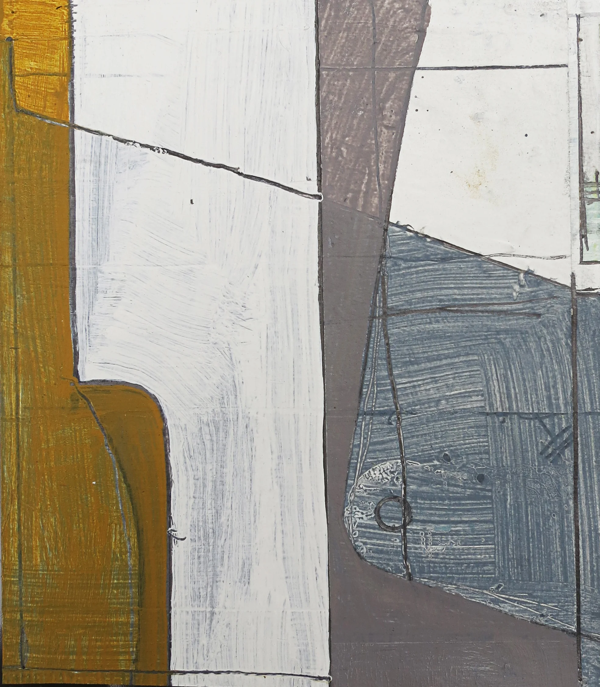 Phillips_H-V_Acrylic and Pencil on Paper_12x10_2014.JPG