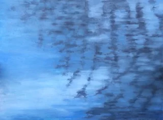Opening Reception: REFLECTIONS OF NATURE