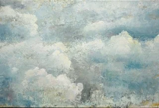 1 (Detail).jpeg