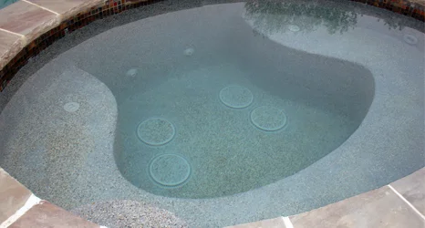 Spa PTDC.jpg
