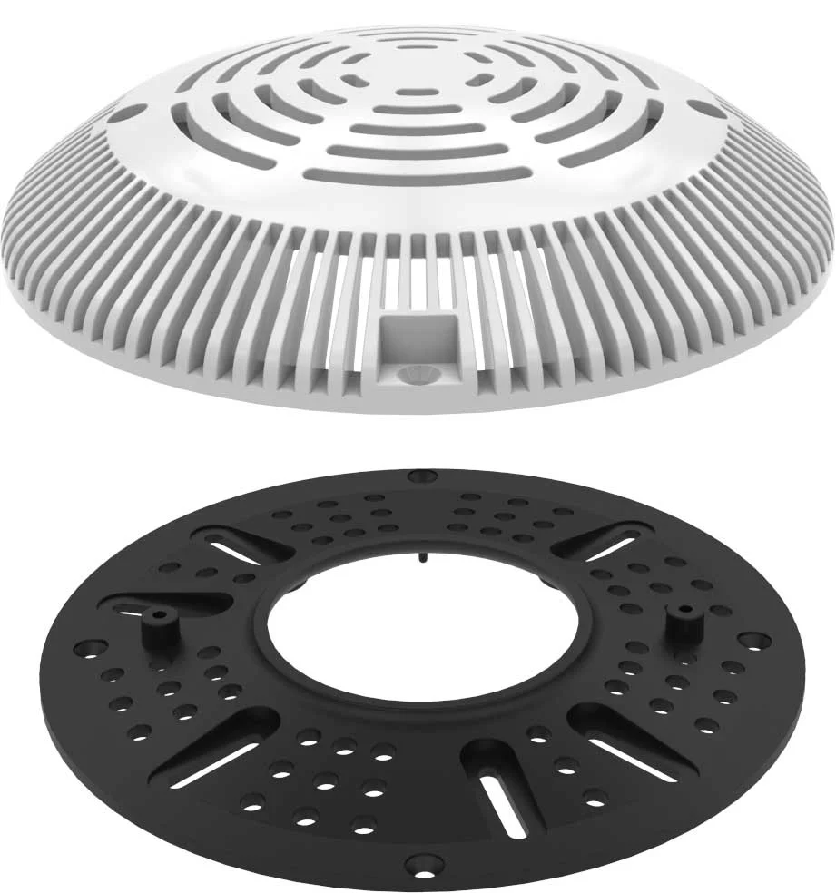 RetroFit-10-with-adaptor.jpg