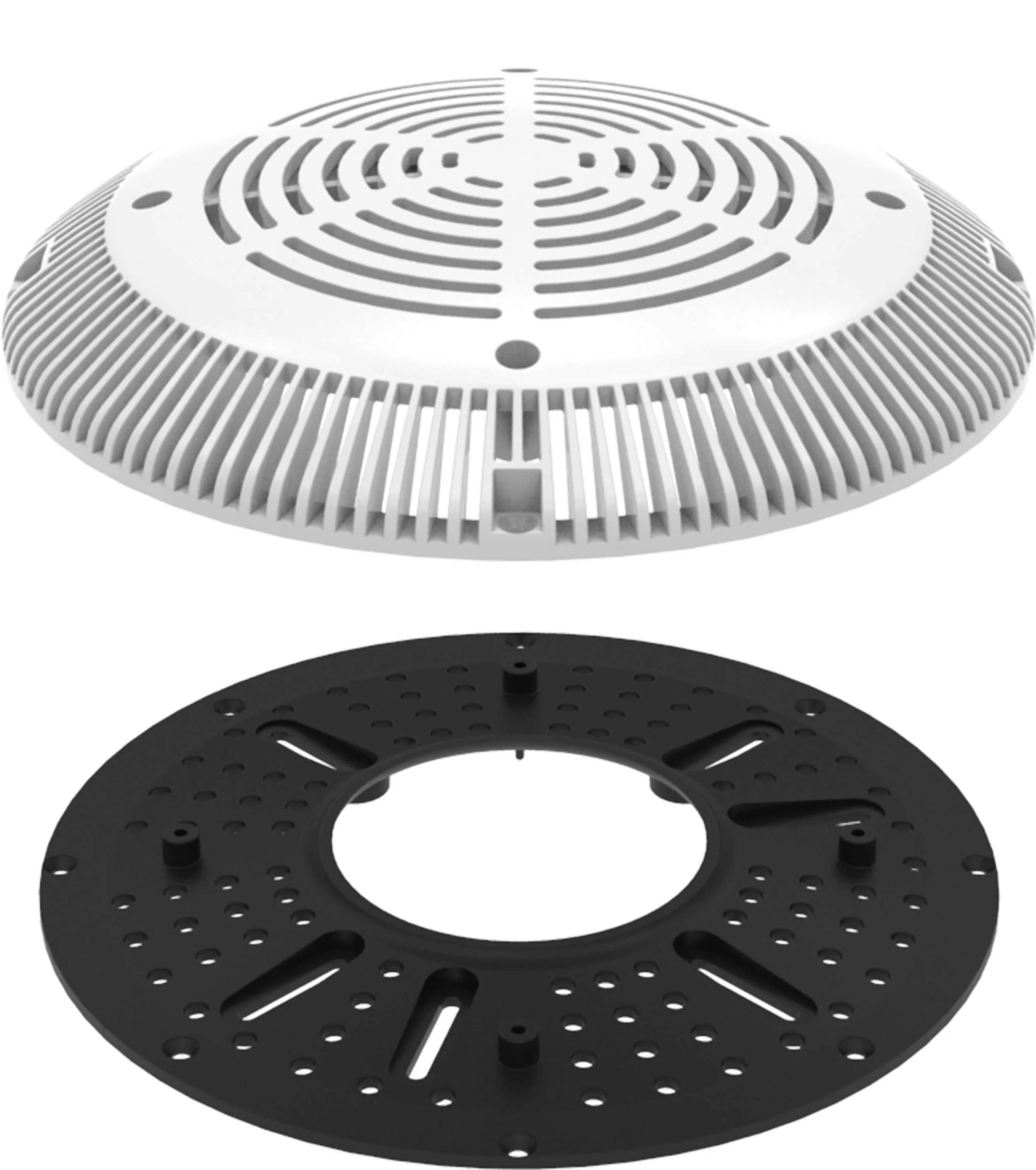 RetroFit-10-with-adaptor.jpg
