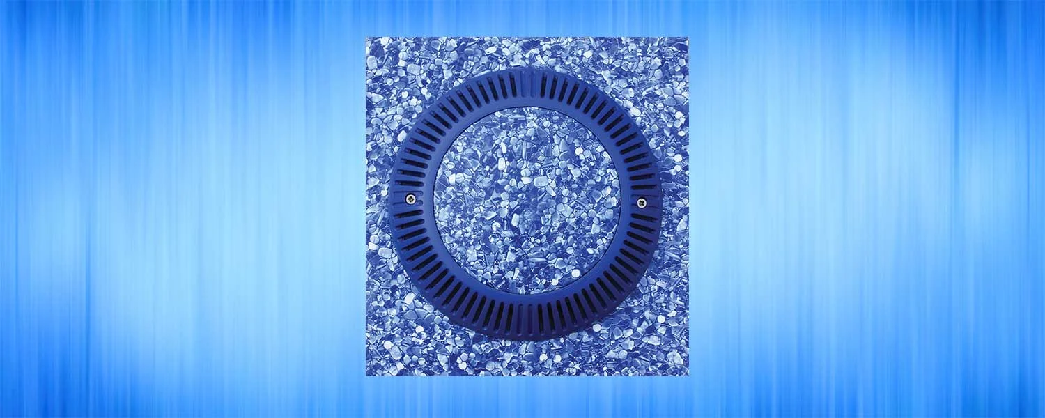 Vinyl-Banner.jpg