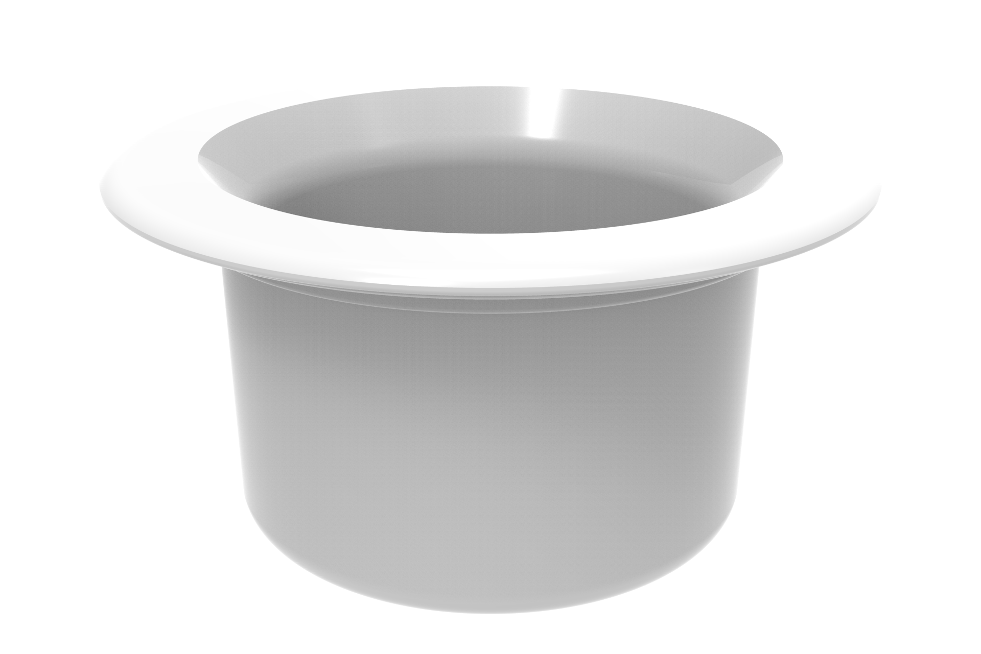 CARRY OVER PLUG RENDERING WHITE.png