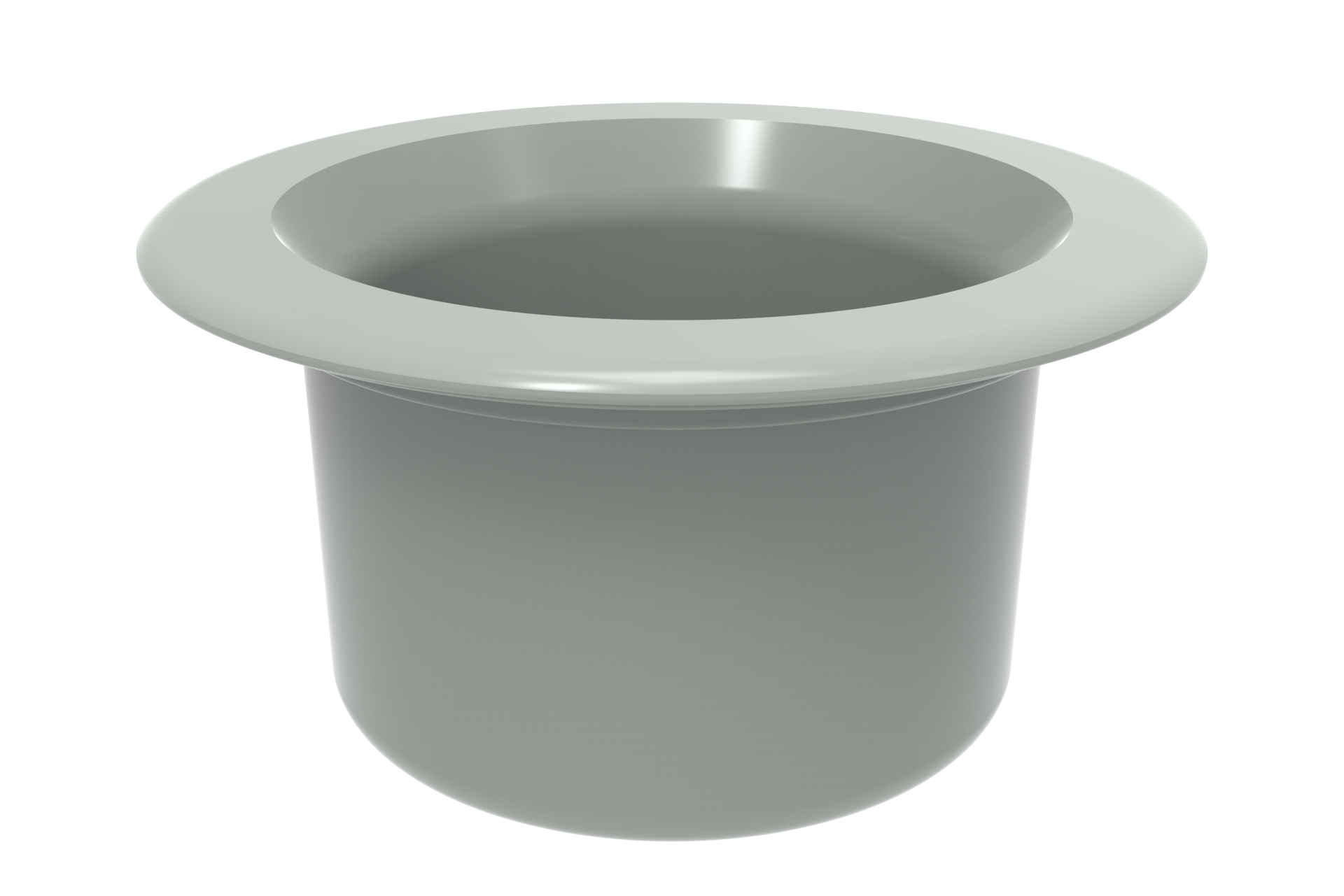 CARRY OVER PLUG RENDERING LIGHT GREY.png